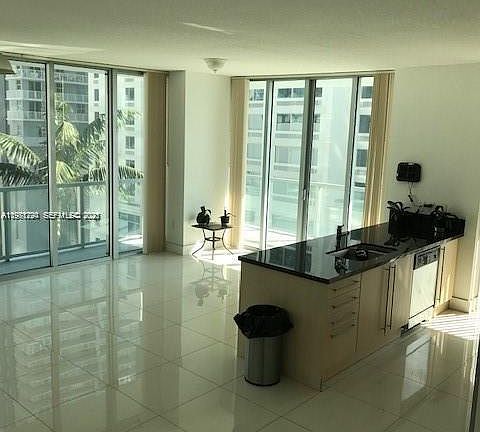4th image of 79 SW 12th St APT 1106