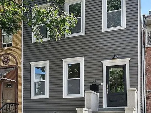 27 Monaco Place image 1 of 7