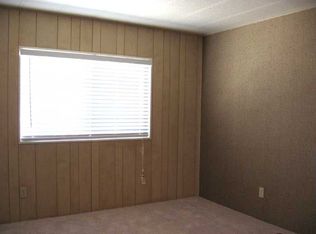 1616 Via Tropico, Santa Maria, CA 93454