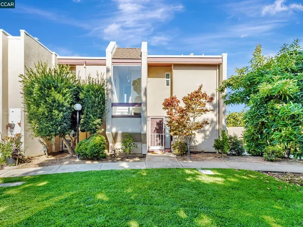 820 Hooshang Ct, Cupertino, CA 95014