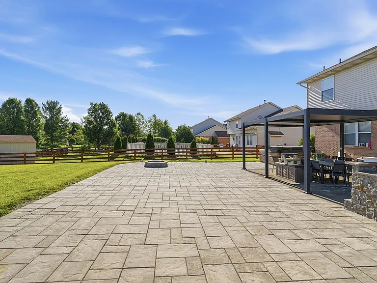 3722 Charfield Ln — Photo 66