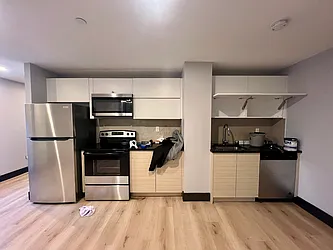 Rented by MADEHOME