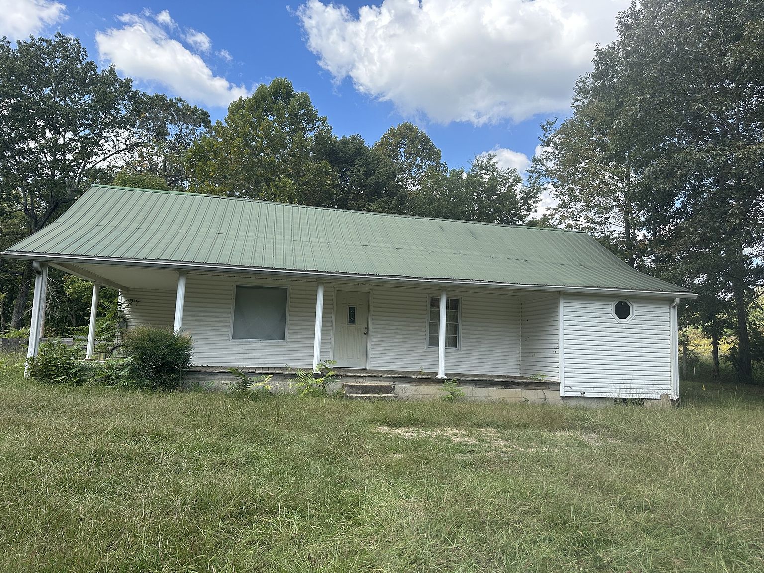 2030 Spencer Mill Rd, Burns, TN 37029 Zillow