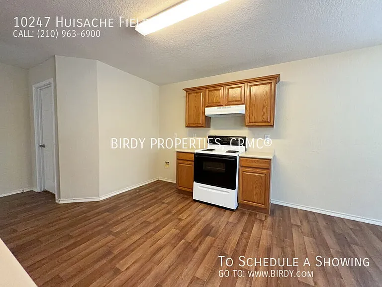 10247 Huisache Fld — Photo 17
