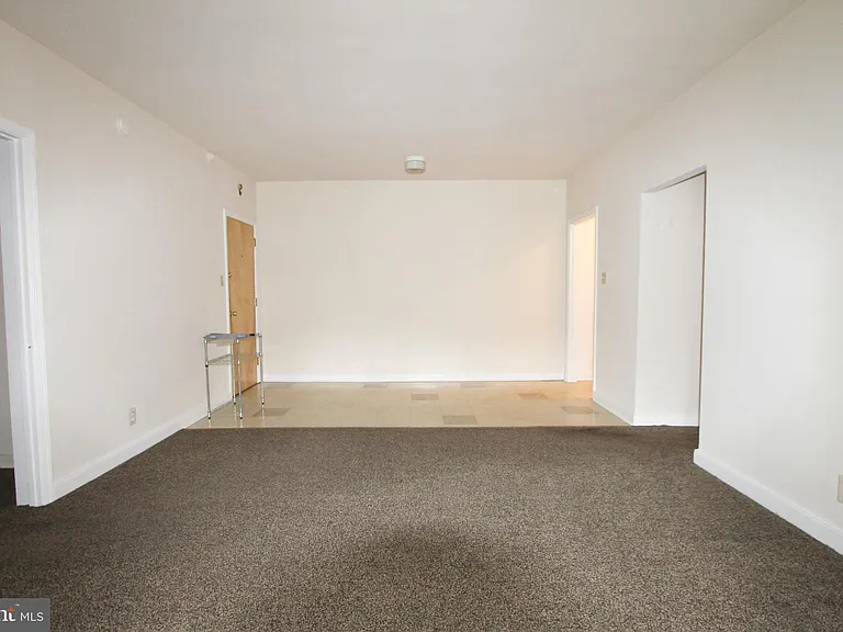 7174 Germantown Ave #6 — Photo 4