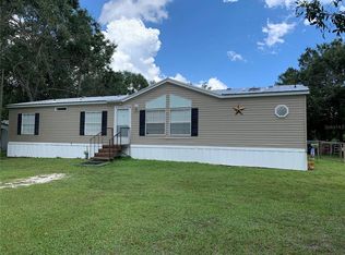 7369 NW 30th St, Okeechobee, FL 34972