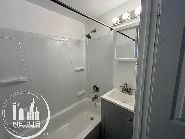61 N Leonard St #2 — Photo 7