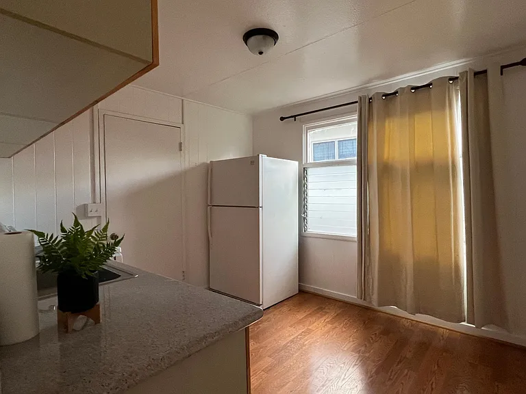 1781 Puowaina Dr — Photo 7