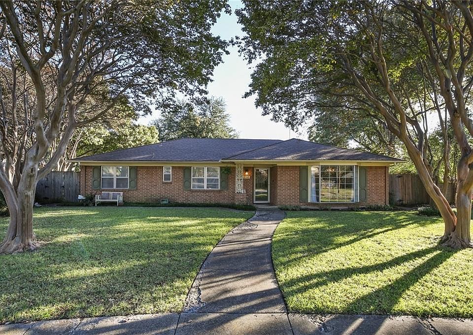 1st image of 10340 Vistadale Cir