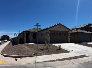 9138 E White Bluff Ct, Tucson, AZ 85730