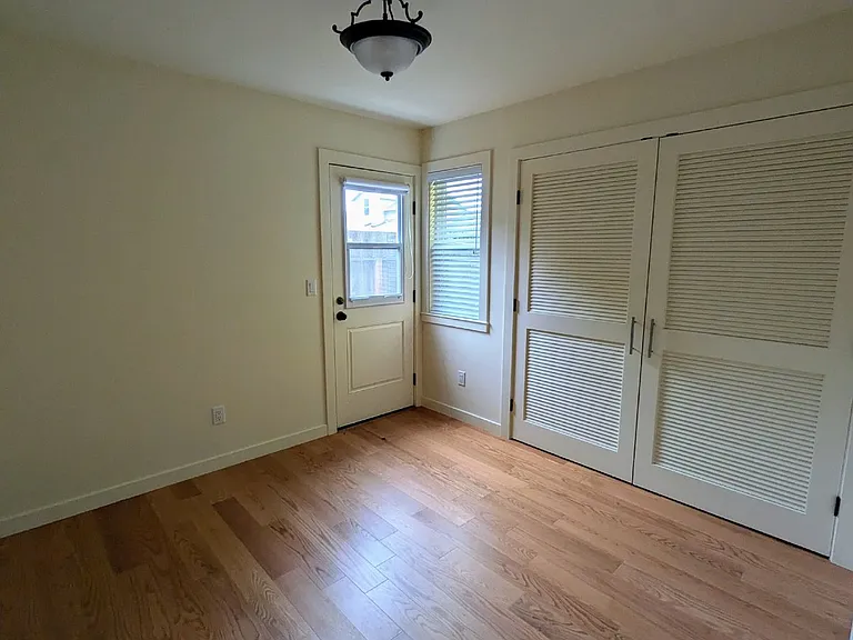 125 Dake Ave #A — Photo 11