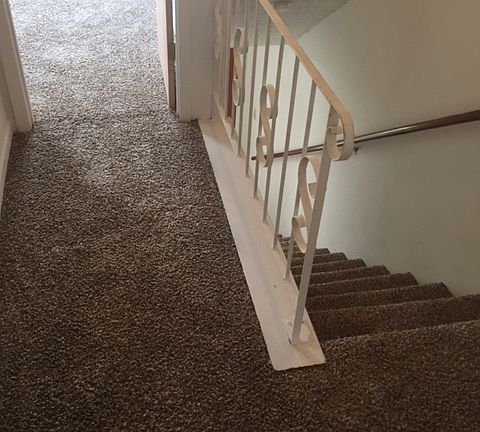 4th image of 1747 Boulevard De Province APT C