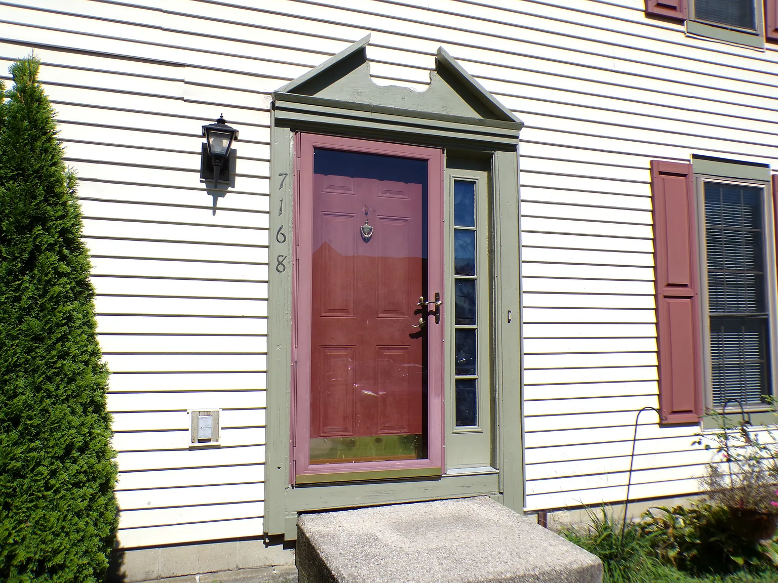 2 bed, 1.5 bath, $1,250 — Photo 3