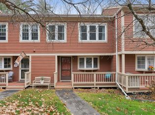 3 Lincoln Woods Ln #3, Waterville, ME 04901