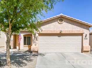 1154 E Canyon Trl, San Tan Valley, AZ 85143