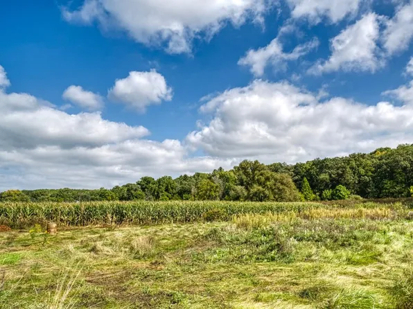 13214 White Oak Ave, Cedar Lake, IN 46303