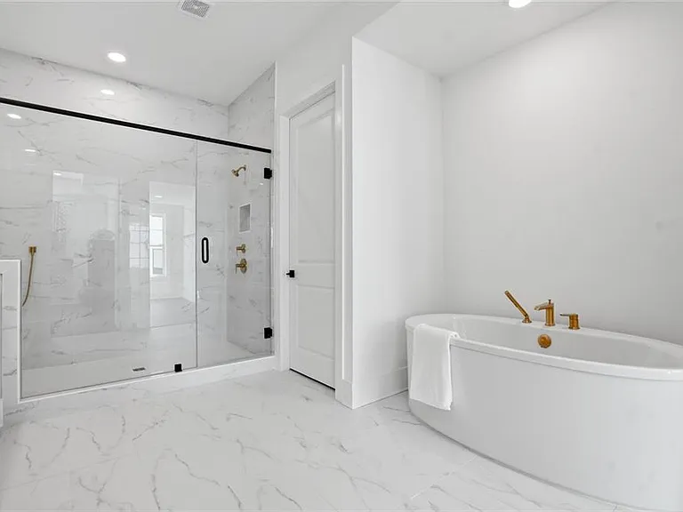 2042 Juliette Ave — Photo 19