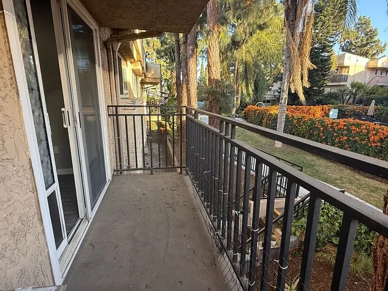 9860 Dale Ave #B9 — Photo 20