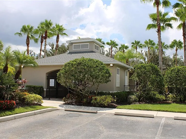 11479 Walden Loop — Photo 40
