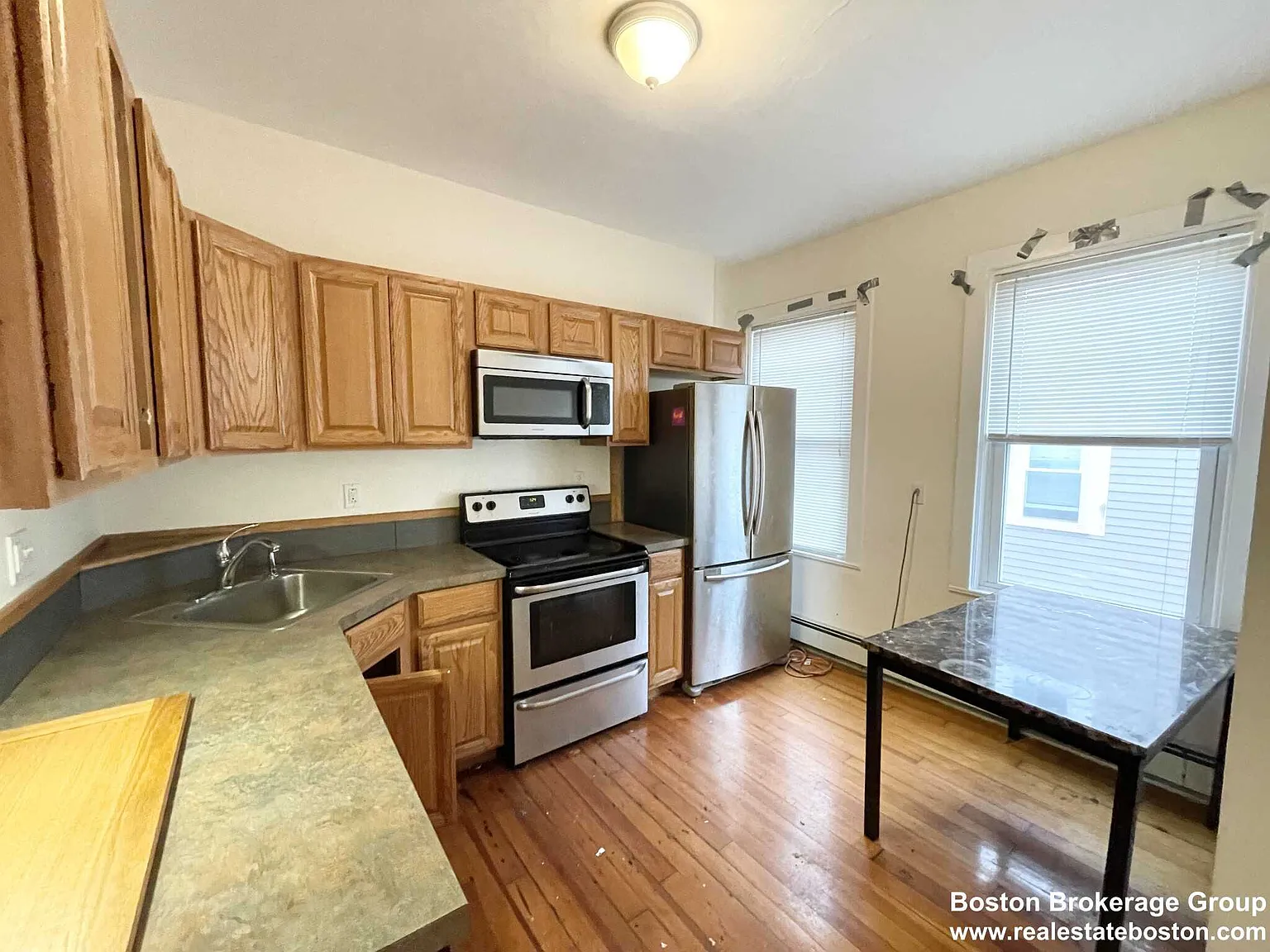 4 bed, 1.5 bath, $6,000 — Photo 1