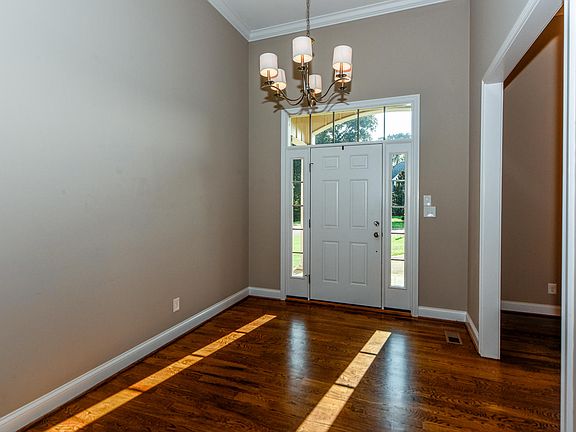 5th image of 2674 Creekstone Cir