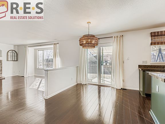 5th image of 5421 S Ireland Way