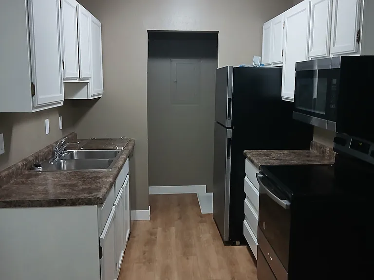 Briarwood Estates — Photo 39