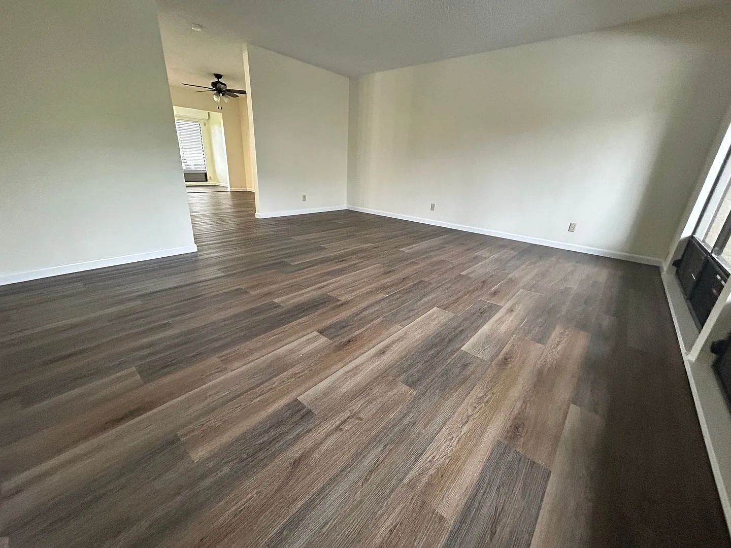 Aiea Townhome — Photo 3
