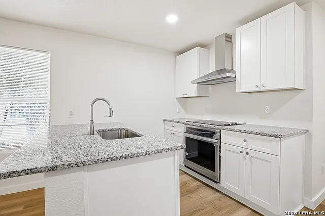 318 Ferguson Ave #1 — Photo 14