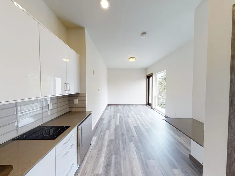 BalCro | A Premier Residential Community | Move-In Special on Select Units! — Photo 50