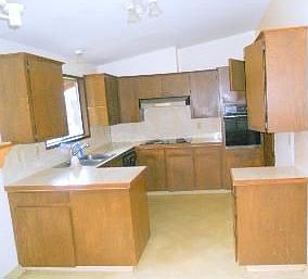 4th image of 49521 E Cherryville Dr