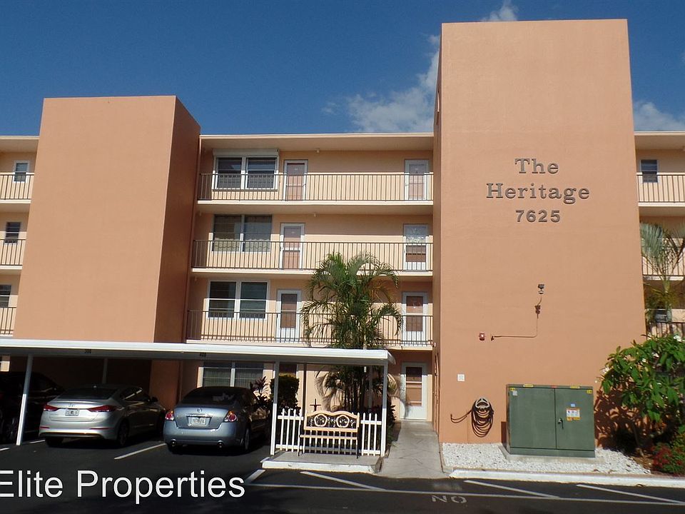 1st image of 7625 Sun Island Dr S APT 107