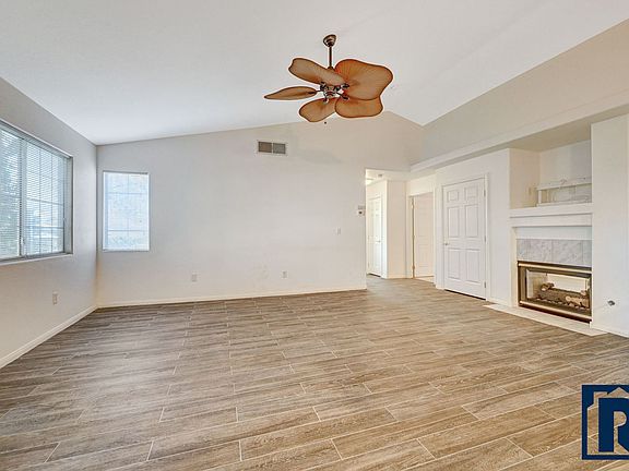 5th image of 1401 N Michael Way APT 129