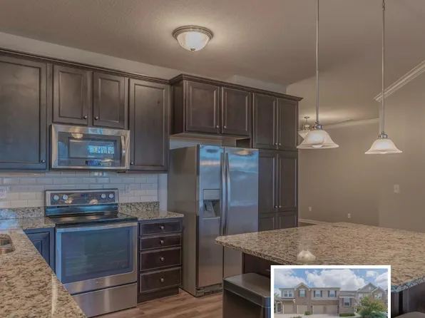 8216 Bridge Point Dr, Cincinnati, OH 45248
