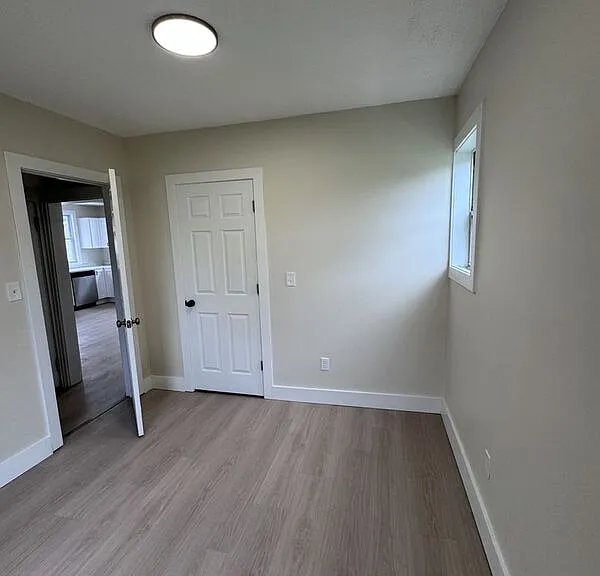 22 Fleming St #1 — Photo 8