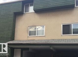 791 Abbottsfield Rd NW, Edmonton, AB T5W4R4