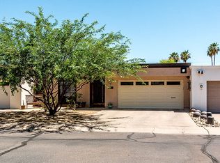 2613 E Mitchell Dr, Phoenix, AZ 85016