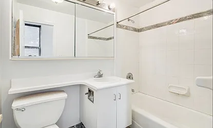 Rented by Batra Group Inc