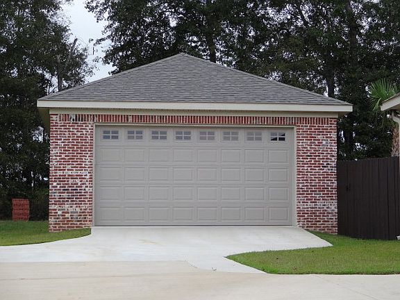 4th image of 214 Kirksey Dr