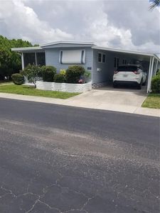 11211 101st Way #123, Largo, FL, 33773