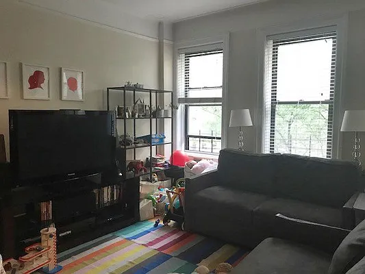 Rented by Rachel Realty | media 14