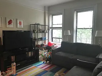 Rented by Rachel Realty