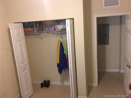 3rd image of 9553 SW 169th Pl #000