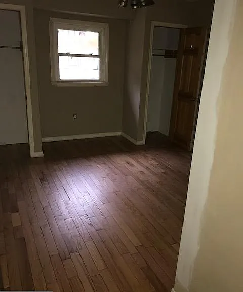 442 Buttonwood Ave #DOWNSTAIRS — Photo 3