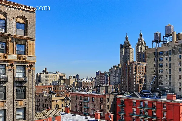 Sold by Corcoran | media 6