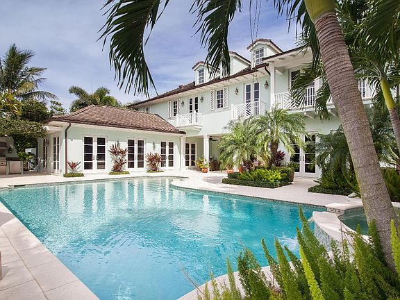 5th image of 1558 N Ocean Way