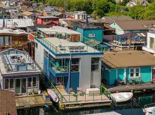 2031 Fairview Ave E, Seattle, WA 98102