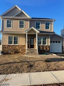 32 Harding Ave, Totowa, NJ, 07512