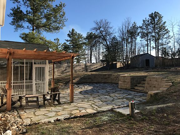 5th image of 53 Honey Brook Ct
