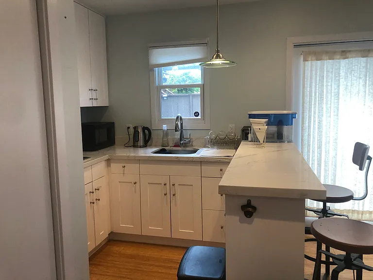 79 Arlington Ave #B — Photo 9